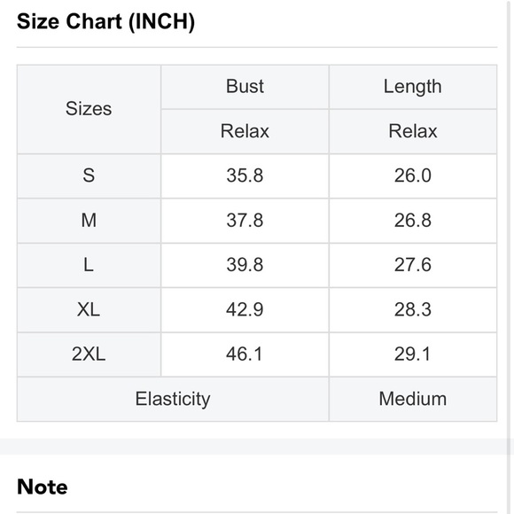 NEON Pink Leopard T-shirt with Pocket - Picture 2 of 3